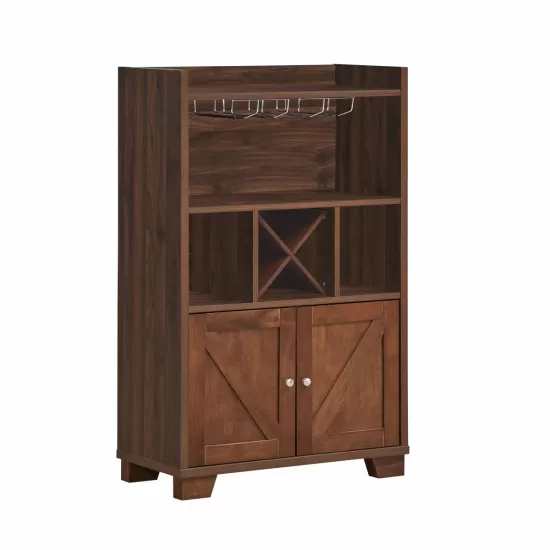 MONITA WINE CABINET MONITA WINE CABINET