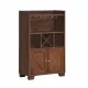 MONITA WINE CABINET MONITA WINE CABINET