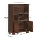 MONITA WINE CABINET MONITA WINE CABINET
