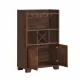 MONITA WINE CABINET MONITA WINE CABINET