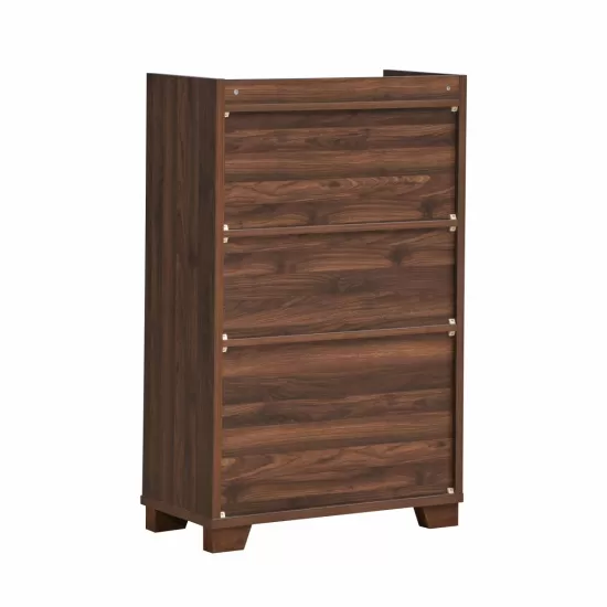MONITA WINE CABINET MONITA WINE CABINET