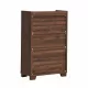 MONITA WINE CABINET MONITA WINE CABINET