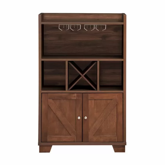 MONITA WINE CABINET MONITA WINE CABINET