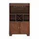 MONITA WINE CABINET MONITA WINE CABINET