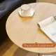 Movable Adjustable Coffee Table 360 Swivel Counter Bar Height Aluminum Star Base Movable for End Table Dining Room Home Kitchen Table Movable Adjustable Coffee Table 360 Swivel Counter Bar Height Aluminum Star Base Movable for End Table Dining Room Home Kitchen Table