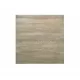 Modern Farmhouse Square Counter Table 45inch Solid Wood Rubberwood Antique Finishing Rustic Look Distressed Look Wire Brushed for 4 seaters 36inch height Modern Farmhouse Square Counter Table 45inch Solid Wood Rubberwood Antique Finishing Rustic Look Distressed Look Wire Brushed for 4 seaters 36inch height