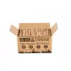 40 Lbs Fatwood Fire Starter Sticks, 100% Natural Kindling wood, Pine Firewood Firestarter for Campfire, Stove, Fireplace, Bonfires, Grill 40 Lbs Fatwood Fire Starter Sticks, 100% Natural Kindling wood, Pine Firewood Firestarter for Campfire, Stove, Fireplace, Bonfires, Grill
