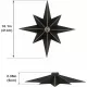 Flush Mount Flush Mount