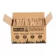 40 Lbs Fatwood Fire Starter Sticks, 100% Natural Kindling wood, Pine Firewood Firestarter for Campfire, Stove, Fireplace, Bonfires, Grill 40 Lbs Fatwood Fire Starter Sticks, 100% Natural Kindling wood, Pine Firewood Firestarter for Campfire, Stove, Fireplace, Bonfires, Grill