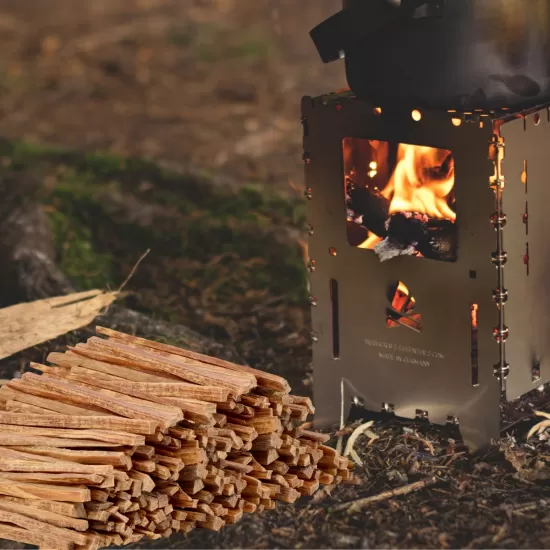 40 Lbs Fatwood Fire Starter Sticks, 100% Natural Kindling wood, Pine Firewood Firestarter for Campfire, Stove, Fireplace, Bonfires, Grill 40 Lbs Fatwood Fire Starter Sticks, 100% Natural Kindling wood, Pine Firewood Firestarter for Campfire, Stove, Fireplace, Bonfires, Grill