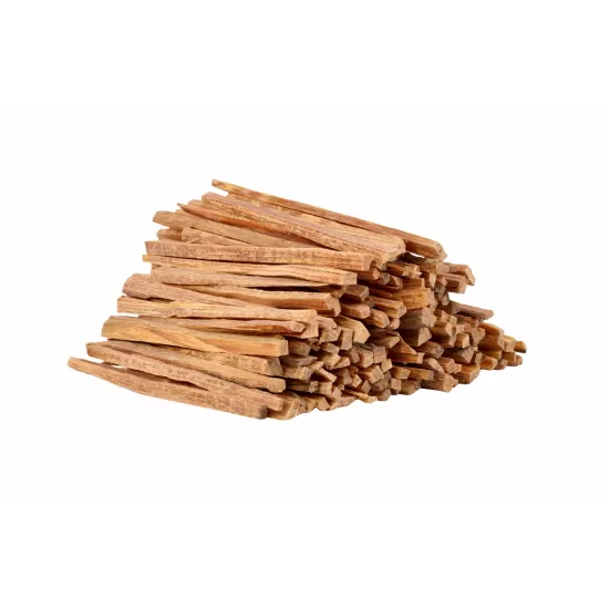 40 Lbs Fatwood Fire Starter Sticks, 100% Natural Kindling wood, Pine Firewood Firestarter for Campfire, Stove, Fireplace, Bonfires, Grill 40 Lbs Fatwood Fire Starter Sticks, 100% Natural Kindling wood, Pine Firewood Firestarter for Campfire, Stove, Fireplace, Bonfires, Grill