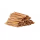 40 Lbs Fatwood Fire Starter Sticks, 100% Natural Kindling wood, Pine Firewood Firestarter for Campfire, Stove, Fireplace, Bonfires, Grill 40 Lbs Fatwood Fire Starter Sticks, 100% Natural Kindling wood, Pine Firewood Firestarter for Campfire, Stove, Fireplace, Bonfires, Grill
