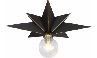The Elegance of Flush Mount Lighting: A Stylish and Affordable Choice for Modern Homes