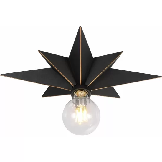 Flush Mount Flush Mount