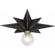 Flush Mount Flush Mount