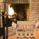 40 Lbs Fatwood Fire Starter Sticks, 100% Natural Kindling wood, Pine Firewood Firestarter for Campfire, Stove, Fireplace, Bonfires, Grill 40 Lbs Fatwood Fire Starter Sticks, 100% Natural Kindling wood, Pine Firewood Firestarter for Campfire, Stove, Fireplace, Bonfires, Grill