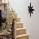Flush Mount Flush Mount