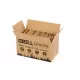 40 Lbs Fatwood Fire Starter Sticks, 100% Natural Kindling wood, Pine Firewood Firestarter for Campfire, Stove, Fireplace, Bonfires, Grill 40 Lbs Fatwood Fire Starter Sticks, 100% Natural Kindling wood, Pine Firewood Firestarter for Campfire, Stove, Fireplace, Bonfires, Grill