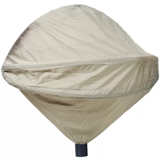 Miter Saw Dust Collection Hood, Table Miter Saw Dust Collector, Come with Storage Bag - Fits All Miter Saws Miter Saw Dust Collection Hood, Table Miter Saw Dust Collector, Come with Storage Bag - Fits All Miter Saws