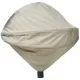Miter Saw Dust Collection Hood, Table Miter Saw Dust Collector, Come with Storage Bag - Fits All Miter Saws Miter Saw Dust Collection Hood, Table Miter Saw Dust Collector, Come with Storage Bag - Fits All Miter Saws