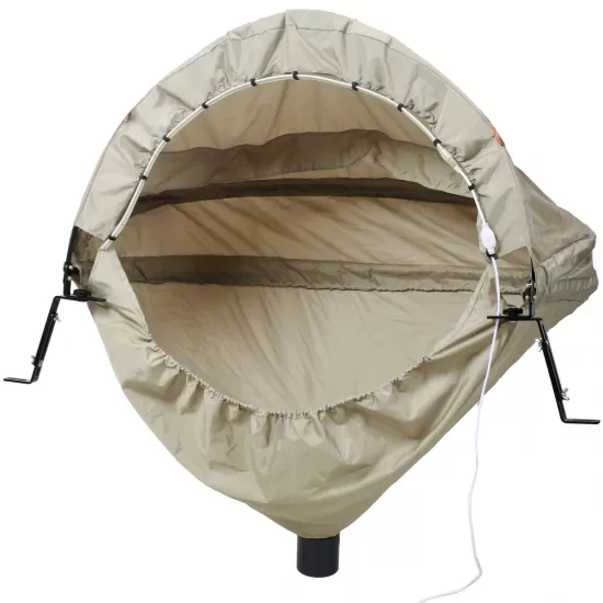 Miter Saw Dust Collection Hood, Table Miter Saw Dust Collector, Come with Storage Bag - Fits All Miter Saws Miter Saw Dust Collection Hood, Table Miter Saw Dust Collector, Come with Storage Bag - Fits All Miter Saws