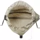 Miter Saw Dust Collection Hood, Table Miter Saw Dust Collector, Come with Storage Bag - Fits All Miter Saws Miter Saw Dust Collection Hood, Table Miter Saw Dust Collector, Come with Storage Bag - Fits All Miter Saws
