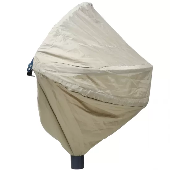Miter Saw Dust Collection Hood, Table Miter Saw Dust Collector, Come with Storage Bag - Fits All Miter Saws Miter Saw Dust Collection Hood, Table Miter Saw Dust Collector, Come with Storage Bag - Fits All Miter Saws