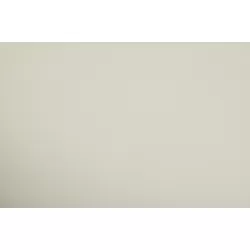 Swivel Chair, 360 Swivel Accent Chair, Faux Leather Barrel Chair Club Chair, Padded Single Chair for Living Room/Bedroom/Study/Waiting Room