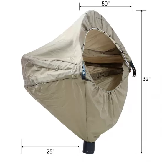 Miter Saw Dust Collection Hood, Table Miter Saw Dust Collector, Come with Storage Bag - Fits All Miter Saws Miter Saw Dust Collection Hood, Table Miter Saw Dust Collector, Come with Storage Bag - Fits All Miter Saws