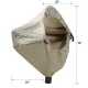 Miter Saw Dust Collection Hood, Table Miter Saw Dust Collector, Come with Storage Bag - Fits All Miter Saws Miter Saw Dust Collection Hood, Table Miter Saw Dust Collector, Come with Storage Bag - Fits All Miter Saws