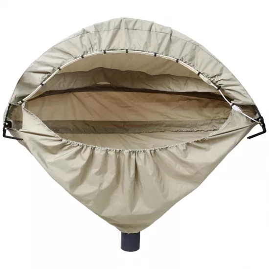 Miter Saw Dust Collection Hood, Table Miter Saw Dust Collector, Come with Storage Bag - Fits All Miter Saws Miter Saw Dust Collection Hood, Table Miter Saw Dust Collector, Come with Storage Bag - Fits All Miter Saws