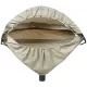 Miter Saw Dust Collection Hood, Table Miter Saw Dust Collector, Come with Storage Bag - Fits All Miter Saws Miter Saw Dust Collection Hood, Table Miter Saw Dust Collector, Come with Storage Bag - Fits All Miter Saws
