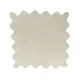 MGO Archaistic Wavy Side Table MGO Archaistic Wavy Side Table