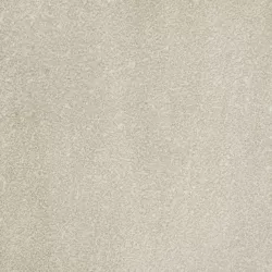 MGO Archaistic Wavy Side Table