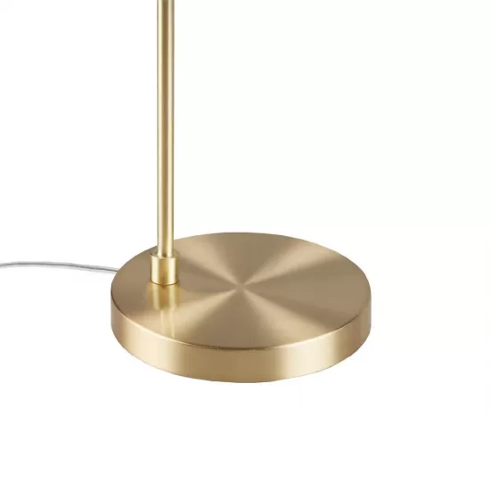 Rattan Weave Shade Table Lamp Rattan Weave Shade Table Lamp