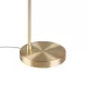 Rattan Weave Shade Table Lamp Rattan Weave Shade Table Lamp