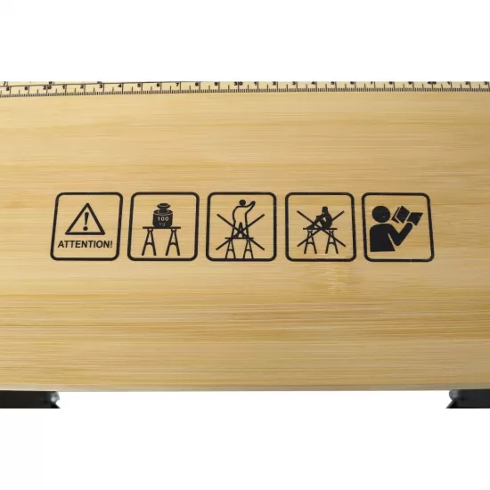 Multifunctional Workbench, Portable Foldable Workbench, Holds Up to 550 Pounds, with Adjustable Jaws, Vertical Clamping and Four Adjustable Rotating Pins, Suitable for DIY, Woodworking Multifunctional Workbench, Portable Foldable Workbench, Holds Up to 550 Pounds, with Adjustable Jaws, Vertical Clamping and Four Adjustable Rotating Pins, Suitable for DIY, Woodworking