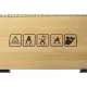 Multifunctional Workbench, Portable Foldable Workbench, Holds Up to 550 Pounds, with Adjustable Jaws, Vertical Clamping and Four Adjustable Rotating Pins, Suitable for DIY, Woodworking Multifunctional Workbench, Portable Foldable Workbench, Holds Up to 550 Pounds, with Adjustable Jaws, Vertical Clamping and Four Adjustable Rotating Pins, Suitable for DIY, Woodworking
