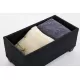 Storage Ottoman Bench, Foot Rest with Legs, 16 x 30 x 16.1 Inches, End of Bed Bench, Storage Chest, Load up to 660 lb, for Living Room, Bedroom, Entryway Storage Ottoman Bench, Foot Rest with Legs, 16 x 30 x 16.1 Inches, End of Bed Bench, Storage Chest, Load up to 660 lb, for Living Room, Bedroom, Entryway