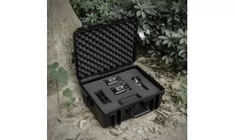 The Ultimate Guide to Choosing a Durable Plastic Safety Box for Your Tools and Equipment