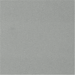 8.8 feet Outdoor Aluminum Patio Umbrella, Patio Umbrella, Market Umbrella with 33 pounds Round Resin Umbrella Base, Push Button Tilt and Crank lift, Creme