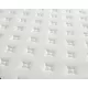 Hybrid 10 Inch Queen Mattress in a Box, Pillow Top Bed Cushion with Breathable and Hypoallergenic Design, Medium Firm for Lumbar Support Hybrid 10 Inch Queen Mattress in a Box, Pillow Top Bed Cushion with Breathable and Hypoallergenic Design, Medium Firm for Lumbar Support