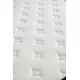Hybrid 10 Inch Queen Mattress in a Box, Pillow Top Bed Cushion with Breathable and Hypoallergenic Design, Medium Firm for Lumbar Support Hybrid 10 Inch Queen Mattress in a Box, Pillow Top Bed Cushion with Breathable and Hypoallergenic Design, Medium Firm for Lumbar Support
