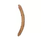 LAHAINA WOOD FOLDABLE CHAISE LOUNGE LAHAINA WOOD FOLDABLE CHAISE LOUNGE