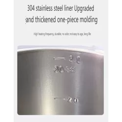 Portable Steam Sauna, Portable Sauna for Home, Sauna Tent Sauna Box with 3L Steamer with Remote Control and Folding Chair, Black,Christmas Selections